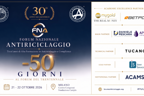 -50FNA_articoloNEW