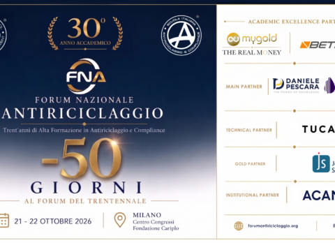 -50FNA_articoloNEW