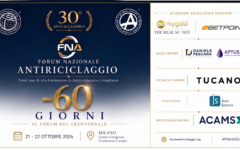-60-FNA2026