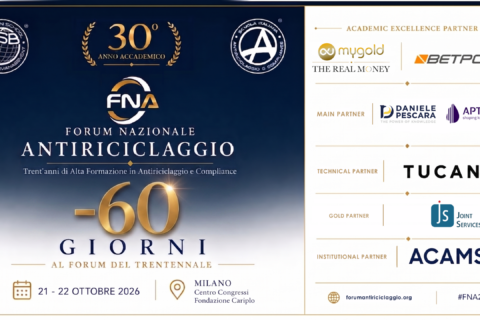 -60-FNA2026