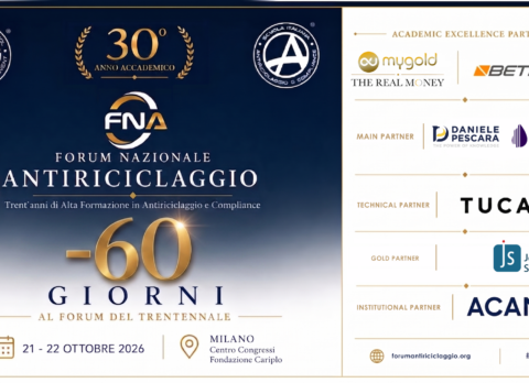-60-FNA2026