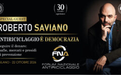 Articolo_Saviano