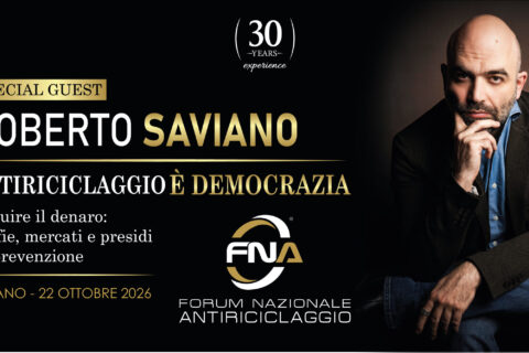 Articolo_Saviano