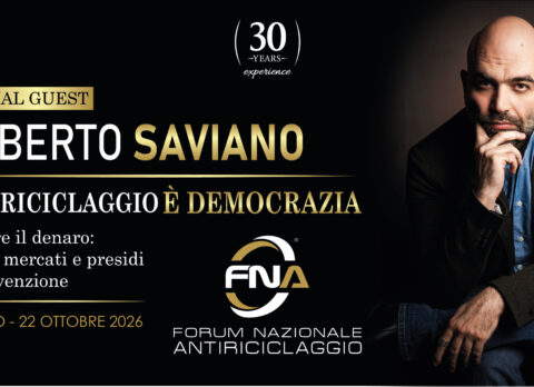 Articolo_Saviano
