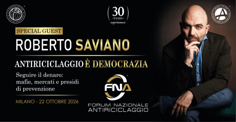 Articolo_Saviano