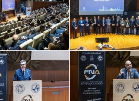 FNA2026_collage_griglia-770x400