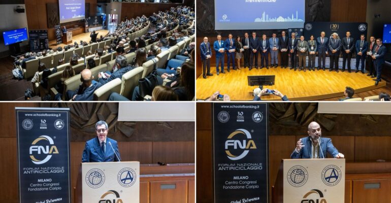 FNA2026_collage_griglia-770x400