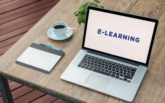 E-learning_pagina