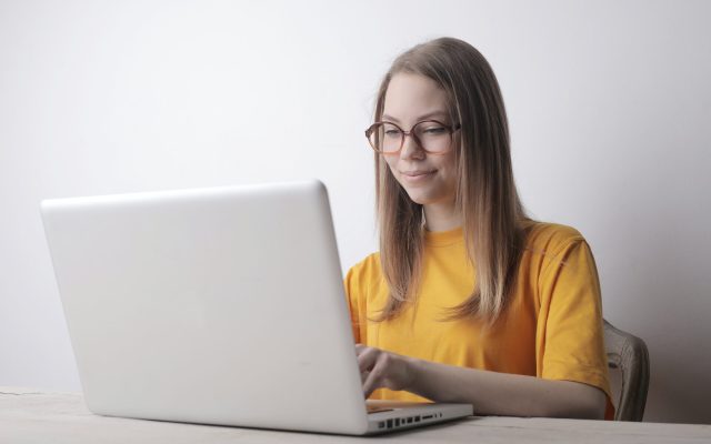 cos'è il digital learning